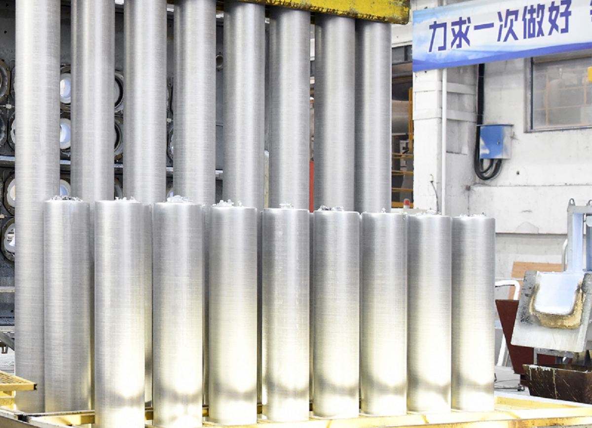 1760335613289519.png 25101301.png